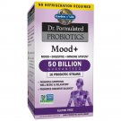 Garden of Life Probiotic and Mood Supplement - Dr. Formulated Mood+