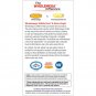 New Chapter Fish Oil Supplement - Wholemega Wild Alaskan Salmon Oil 180 Caps