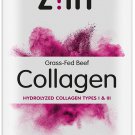 Hydrolyzed Collagen Powder (32 oz): Anti Aging Collagen Peptides Protein Support
