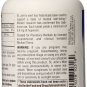 Planetary Herbals St. John's Wort Extract Tablets 300 mg 180 Count