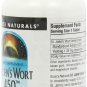 Source Naturals St. John's Wort 450 450mg 180 tablet