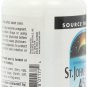 Source Naturals St. John's Wort 450 450mg 180 tablet