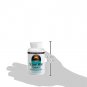 Source Naturals St. John's Wort 450 450mg 180 tablet