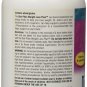 Source Naturals Diet-Phen With St. John's Wort 180 Tablets