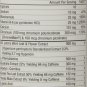 Source Naturals Diet-Phen With St. John's Wort 180 Tablets