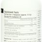 Source Naturals OKG Athletic Series Powder 4 Ounce