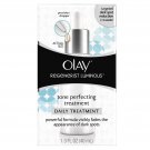 Olay Regenerist Luminous Tone Perfecting Treatment 1.3 Fl Oz