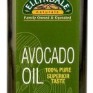 NOW Foods Ellyndale Naturals Avocado Oil 6 Pack