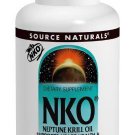Neptune Krill Oil (NKO) 1000 mg 60 SoftGels