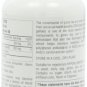EGCG 350 mg - 120 Tablets by Source Naturals