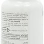 Source Naturals Phosphatidyl Serine Matrix 500mg 60 Softgels