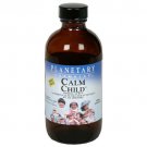 Planetary Herbals Calm Child Supports Calm Focused Attention 8 oz