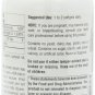 Source Naturals Vitamin E Natural Mixed Tocopherols 400 IU 250 Softgels 1