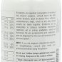 Source Naturals Vitamin B-125 Complex, Yeast-Free 125mg 180 tablet