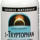 SOURCE NATURALS L-Tryptophan 500mg 120 tablet
