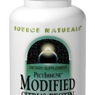 SOURCE NATURALS Modified Citrus Pectin Pectimmune 400 Gm 0.1 Pound