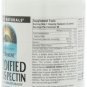 SOURCE NATURALS Modified Citrus Pectin Pectimmune 400 Gm 0.1 Pound