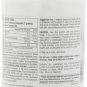 SOURCE NATURALS Modified Citrus Pectin Pectimmune 400 Gm 0.1 Pound