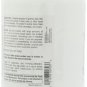 SOURCE NATURALS Modified Citrus Pectin Pectimmune 400 Gm 0.1 Pound