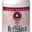 Source Naturals Butterbur Eternal Woman 50mg 60 softgel