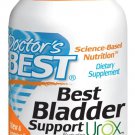Best Bladder Support featuring Urologic™