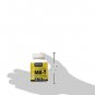 Jarrow Formulas MK7 Promotes Bone Health 90 mcg 120 Softgels