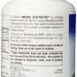 Planetary Herbals Dr. Nanba's Maitake Beta-Factor 163mg The Only Maitake Fra...