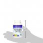 Planetary Herbals FS Cinnamon Extract Vegi Capsules 200 mg 240 Count