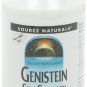Source Naturals Genistein Soy Complex Soy's Secret for Women's Health 240 Tab