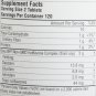 Source Naturals Genistein Soy Complex Soy's Secret for Women's Health 240 Tab