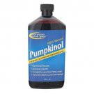 North American Herb and Spice Pumpkinol 12-Ounce