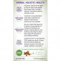 New Chapter Cinnamon Supplement - Cinnamon Force for Blood Sugar Support