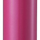 TIGER water bottle stainless steel mini-bottle "Saharamagu" Lightweight