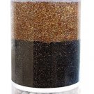Santevia Water Systems Fluoride Filter