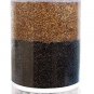 Santevia Water Systems Fluoride Filter