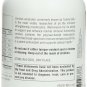 Planetary Herbals Coriolus Full Spectrum 1000mg Powerful Cellular Immunity 9...
