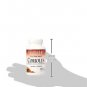 Planetary Herbals Coriolus Full Spectrum 1000mg Powerful Cellular Immunity 9...