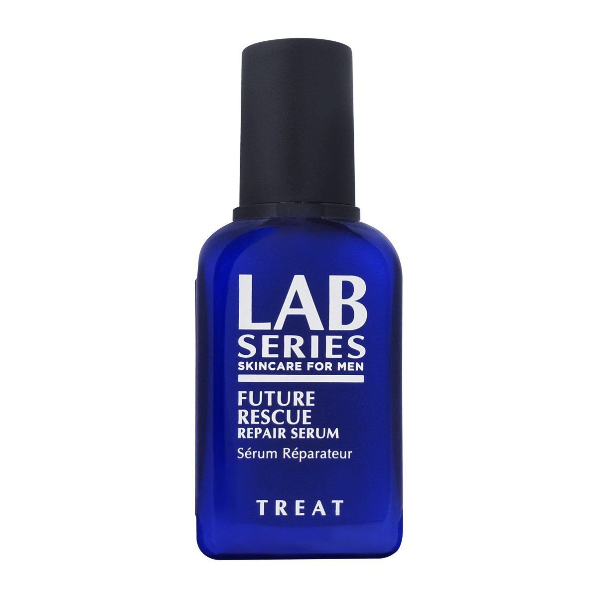 Lab Series Future Rescue Repair Serum 1.7 Ounce