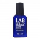 Lab Series Future Rescue Repair Serum 1.7 Ounce