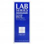 Lab Series Future Rescue Repair Serum 1.7 Ounce