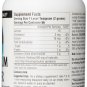 SOURCE NATURALS Colostrum Powder 4 oz