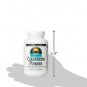 SOURCE NATURALS Colostrum Powder 4 oz