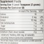 SOURCE NATURALS Colostrum Powder 4 oz