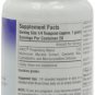 Planetary Herbals AHCC Active Hexose Correlated Compound Powder 1 oz