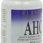 Planetary Herbals AHCC Active Hexose Correlated Compound Powder 1 oz