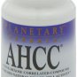 Planetary Herbals AHCC Active Hexose Correlated Compound Powder 1 oz
