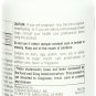 Source Naturals Beta-Glucan 100 Mg Capsule 60 Count