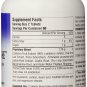 Planetary Herbals Cranberry Bladder Defense 865mg Supports Genito-Urinary Hea...