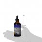 Planetary Herbals Valerian Root Fluid Extract Supplement 4 Fluid Ounce 4 oz