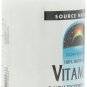 Source Naturals Vitamin E 400IU Mixed Tocopherols Fat-Soluble 250 Tablets